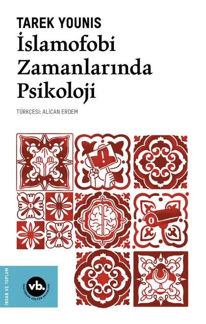 İslamofobi Zamanlarında Psikoloji
